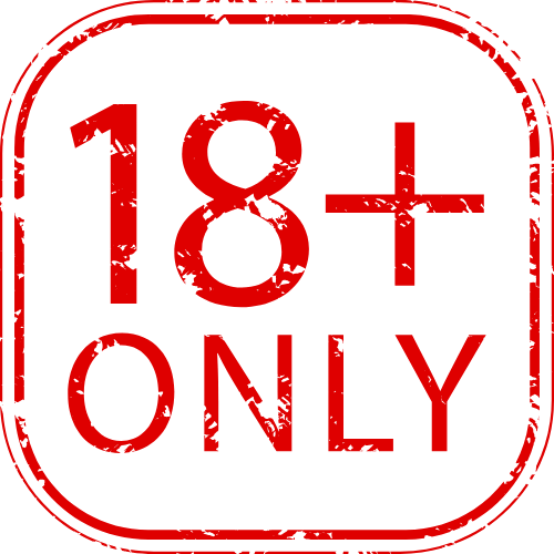 Reloaded89